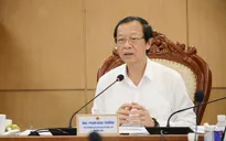 Cần chuẩn bị Kỳ thi tốt nghiệp THPT 2024 từ sớm, không lơ là, chủ quan
