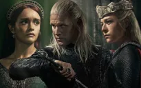 Khán giả "phát sốt" với loạt trailer của các bom tấn truyền hình
