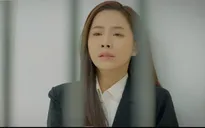 Lỡ hẹn với ngày xanh - Tập 41: Giang và Duyên không sẵn sàng tráo đổi lại thân phận với nhau