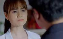 Mình yêu nhau, bình yên thôi - Tập 55: Hân tát Đức Anh không thương tiếc