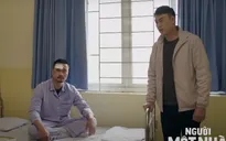 Người một nhà - Tập 16: Chua chát cảnh mẹ ruột đến xin cứu con riêng của chồng