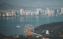 Liên hoan Du lịch biển Nha Trang năm 2024 khai mạc giữa tháng 6