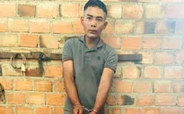 Con đánh cha tử vong vì thường xuyên đánh mẹ