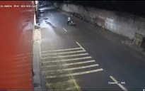 Vụ một phụ nữ bị đâm nhiều nhát dao ở Sóc Sơn: Nghi phạm đã tử vong?