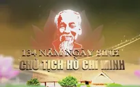 Tư tưởng của Chủ tịch Hồ Chí Minh về văn hóa như một mặt trận