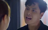 Mình yêu nhau, bình yên thôi - Tập 55: Mẹ Hân gần đột quỵ khi nghe vợ chồng con gái cãi nhau