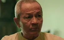 Người một nhà - Tập 16: Bà Thư suýt ăn đòn vì không hoàn thành nhiệm vụ chồng giao, ông Đông kiện ngược lại Trí