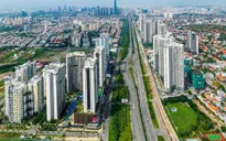 Chính phủ thông qua Đề nghị sớm đưa Luật Đất đai 2024 vào cuộc sống