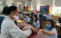 Đóng bảo hiểm thất nghiệp trên 12 năm có thêm quyền lợi gì?