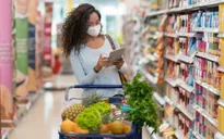 Nâng cao vị thế trái cây Việt Nam tại thị trường EU