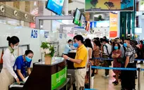 Giảm giá vé máy bay: Không dễ!