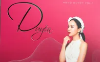 Nhiều nghệ sĩ trẻ làm mới những bài hit cũ