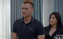 Trạm cứu hộ trái tim - Tập 31: Nam thú nhận thích Mỹ Đình trước mặt phụ huynh