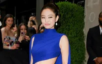 Jennie (BLACKPINK) quyên góp 74.000 USD cho thanh thiếu niên có hoàn cảnh khó khăn