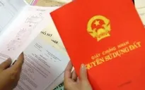 Quy định về cấp sổ đỏ cho hộ gia đình đang sử dụng đất không có giấy tờ