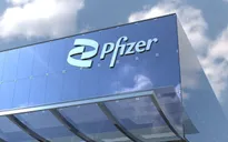 Pfizer thắng kiện AstraZeneca về bằng sáng chế thuốc trị ung thư