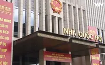 Nhiều quyết sách quan trọng tại Kỳ họp Quốc hội thứ 7