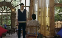 Người một nhà - Tập 11: Tuệ tuyệt vọng với người mẹ buông bỏ con cái