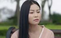 Người một nhà - Tập 11: Hé lộ lý do Diệp thương Trí