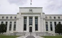 FED kiên trì mục tiêu chống lạm phát