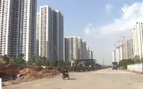 An sinh - Tiêu chí quan trọng để đẩy nhanh tiến độ giải phóng mặt bằng