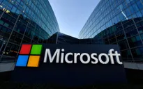 Microsoft đầu tư 2,2 tỷ USD phát triển AI tại Malaysia