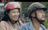 Người một nhà - Tập 11: Trí thích Diệp nhưng không dám nói