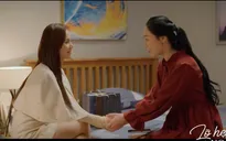 Lỡ hẹn với ngày xanh - Tập 33: Giang thấy bất thường khi mẹ hỏi về Duyên quá nhiều