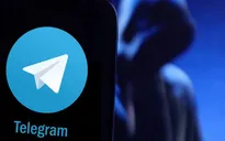 Cảnh giác chiêu trò lừa đảo gọi điện mời tham gia hội nhóm Telegram, Zalo đầu tư tài chính