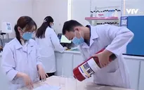 Đẩy mạnh xã hội hóa trong công tác phòng cháy chữa cháy