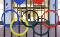 Pháp không cho phép tình nguyện viên Nga phục vụ tại Olympic Paris 2024