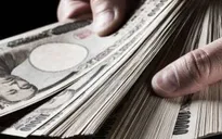 BOJ có thể tăng lãi suất sớm nhất vào tháng 6