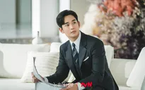 Những sự thật thú vị về Kim Soo Hyun