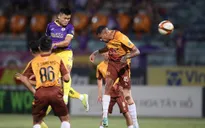 Chờ đợi các cuộc so tài hấp dẫn tại vòng 20 V.League 2023/2024