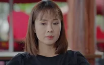 Trạm cứu hộ trái tim - Tập 32: Ngân Hà chấp nhận rút đơn kiện để cứu Mỹ Đình