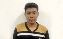 Giả danh thanh tra, lừa đảo chiếm đoạt 200 triệu đồng của nhiều chủ cơ sở