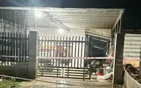 Đồng Nai: Hỗn chiến bằng dao tự chế khiến 5 người thương vong