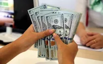 Đông Nam Á tăng cường thu hút FDI công nghệ cao