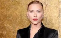 OpenAI phủ nhận giọng nói của Sky bắt chước Scarlett Johansson