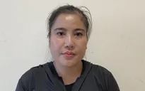 Khởi tố nữ "Giám đốc" lừa đảo xuất khẩu lao động, chiếm đoạt hơn 20 tỷ đồng