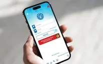 Bảo hiểm xã hội chuyển đổi số mang tới nhiều tiện ích cho người dân