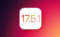 Sửa lỗi iPhone tự khôi phục ảnh đã xóa
