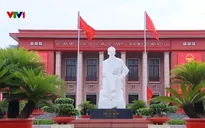 Quy định 144 cụ thể hóa những yêu cầu, tiêu chí chuẩn mực đạo đức cách mạng