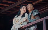 Tuấn Hưng gỡ MV tiền tỷ, tuyên bố không sử dụng ca khúc Quả táo vàng, tạm ngừng sử dụng MXH