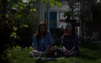 Mình yêu nhau, bình yên thôi - Tập 58: Bà Giang thú nhận khó chịu khi thấy con trai chiều chuộng vợ