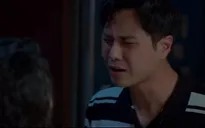 Mình yêu nhau, bình yên thôi - Tập 58: Đức Anh yêu cầu mẹ đừng lo cho mình nữa vì lo quá đủ rồi