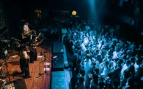 Sự trở lại của Indie Việt - Tín hiệu tích cực cho thị trường âm nhạc