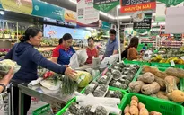 TP. Hồ Chí Minh kích cầu tiêu dùng nội địa cao điểm hè