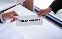 Bị tố sử dụng bằng giả, Chủ tịch xã ở Nghệ An xin nghỉ việc