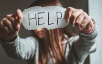 Australia đương đầu với nạn bạo lực gia đình gia tăng đến mức "khủng hoảng"